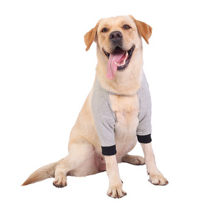 DOG Clothes Pet Knee and Leg Guards Pet Joot
