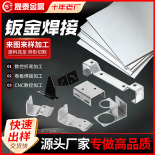 ���P��k�𺸽Ӽӹ� �����и��ۏ����� �C��C���k����S�ҹ���