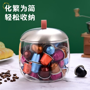 �����ܷ�޲��~�ƤС��̿����z�҃����չʾ�˱�ƿ�ռ{���ǹ���