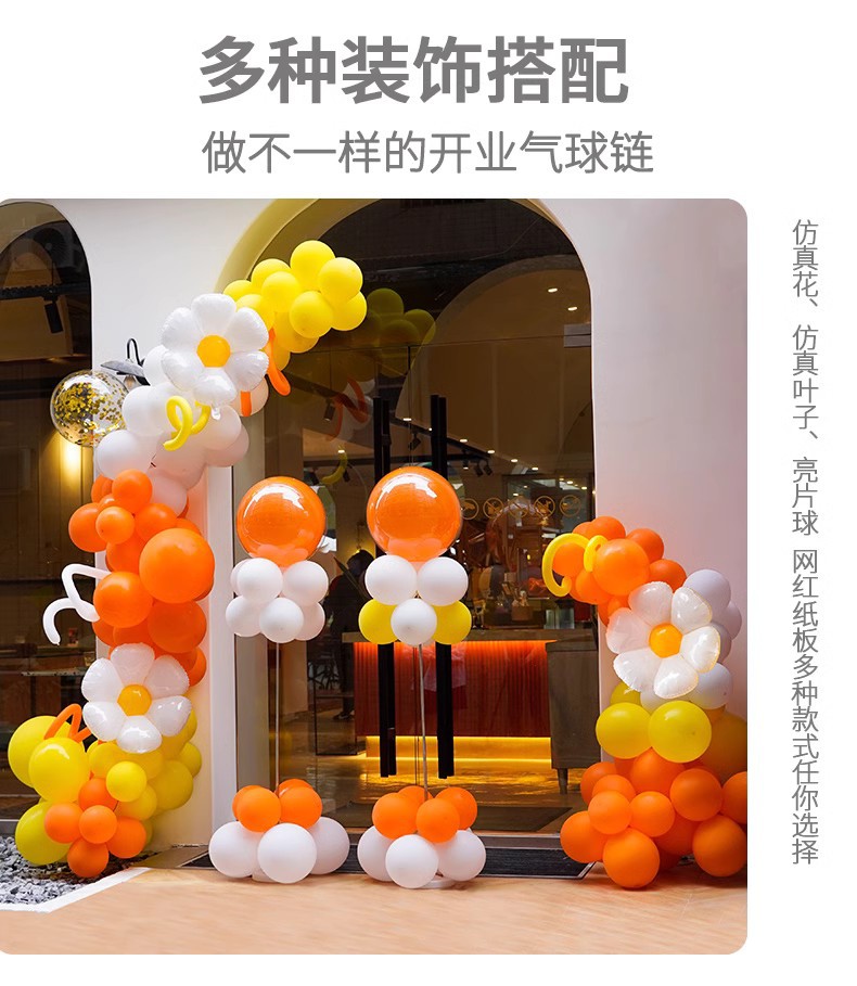 32bc6c3a-aa9c-4d94-84db-deab1f