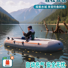 Ƥͧ⴬p˼ӺۯByʽ~ƯҰƤͧ·ͧ