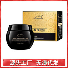 о¶ҹyڽ˪zoaˮ񵭻y˪Ů