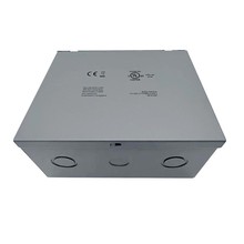 电脑机箱外壳精密钣金加工交换机服务器机柜充电桩外壳钣金件加工