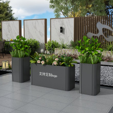 ���⻨��Դ�^���S���俧�ȏd�̲��ư��T����[���ۇ��ڸ���