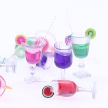 ��������������ˮ���uβ����� ΢�sʳ��������ߴ���ģ�͔[��