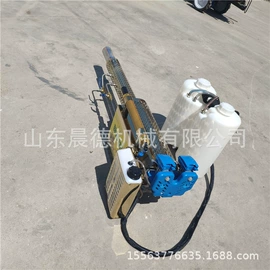 土壤耕整机械;植保机械;搅拌机