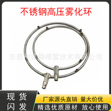 9��h�A�μ����F���h���{���^���ݴ�ș���F�C�������^���m�ӝ�