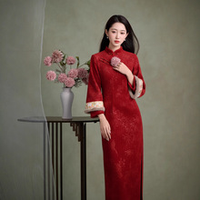 2025��͹Űٴ�ԭ����������ʽ�tɫӆ�鉺������ȹ�t������������