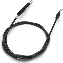 138-3672 �����������| �m��� Toro 726 OE 824 OE 826 ����