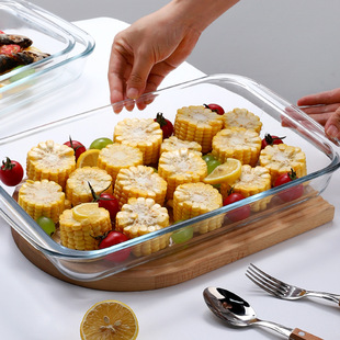 TUF4�͸ߜز�������΢���t�ӟ������L�����бP�~�P�����P����