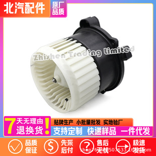 ����E130E150D20X25EC5EV160EX3EX360���{ů�L늙C���L�C�R�_�L��