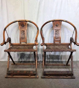 ����ʽ�¹����f�Ҿ߿������ӹ�ñ��̫���Ό�ľ�ۯB�β������׽���