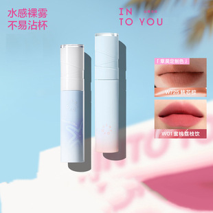 intoyou��Ľ�c��ˮ�F���Եڶ�����ɫ�F�憡��ڼt����into youŮ