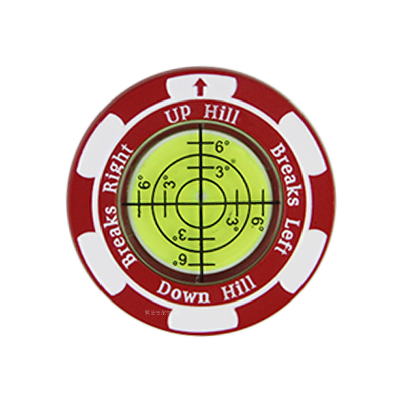 �¸߶���ˮƽ�Ƕ������˿ɲ������п�Ͻ����������ӯС����λ��