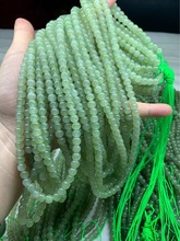 Sl Ȼˮɫ5x6顢Ƀos Ʒ|D