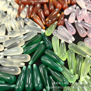 6*20mm���ˮ�ι��L���h��� �l��diy����п׬��ˮ��  ��������