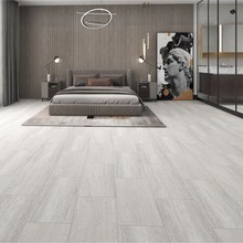 LVTƬĵذ bĥPVCճذȼ҃ϩذN