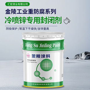 �䇊�\�÷��]�� 䓽Y�����ٷ��P��řژ����o�ڙCе�O�䷭����