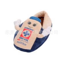 ë�q��Ь ����ë�q��Ь ��ͨ����ë��Ь ���챣ů��Ь ��D����