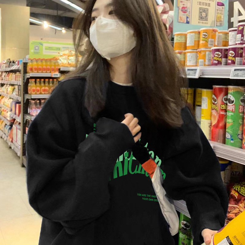 2_O1CN01kux0jA1nOgmre35gn_!!25