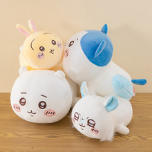 �羳ſ�������С���c���_�湫�м���ë�q���ץ�C���Q���l���l