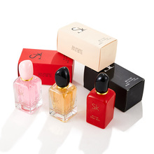 ���l�羳���QӢ�İ�С������Ůʿ��ˮ������Ȼ�־õ���ˮperfume