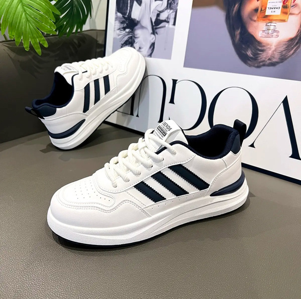 Autumn fashionable comfortable breathable universal trend sports…