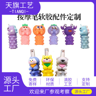 ���칤ˇ�_�W������ˮ�����Ͱ�Ħ�P����W�����ԹP��ͨ�Pñ����