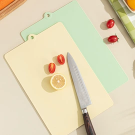 收纳盒;垃圾桶;收纳箱