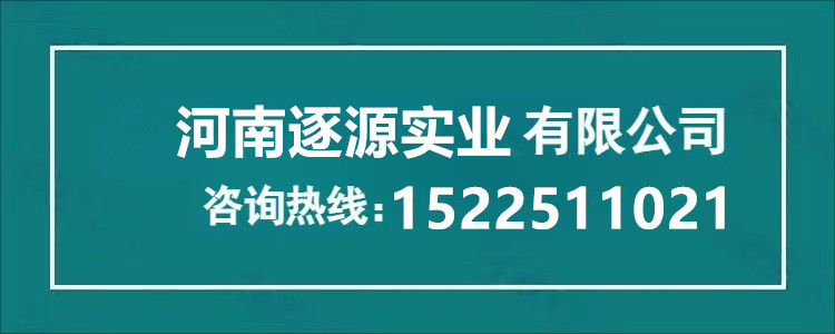 803384263a2f103603123ca7a76b0e