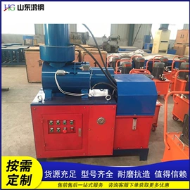 金属成型设备;木工机械;其他行业专用