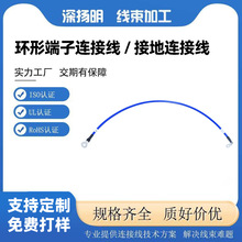 ��P�������{ɫ�h�ζ����B�Ӿ����I�O��ӵؾ�����a�~�䉺���Ӿ�