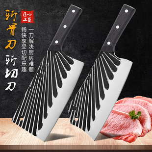 ���N���ò˵���Ƭ��呴�˰���ˏN�ò��P̼��h����ľ�������~�[