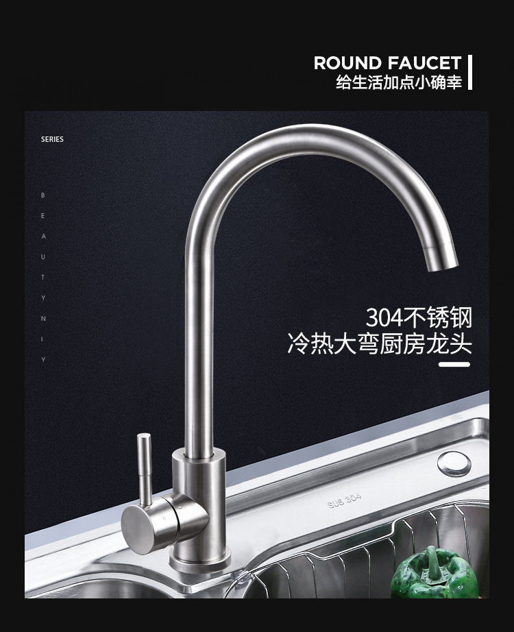 ad7d10be-71a3-456a-8635-1682f76a1a9f.jpe