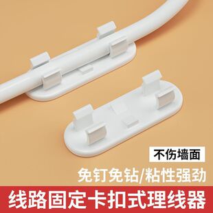 늾��̶����������������������۠�������ռ{�N�A�ӾW���߾�����