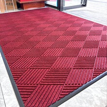 ��䁵؉|�߶�logo���T�����μy��̺����T�|��ˮ�M�T�����_�|����