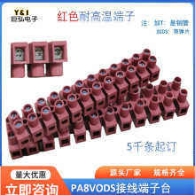 �tɫ�͸ߜ؏S���N؞ͨʽPA10VO�\�ݽz���o늹������������ȼ�Ӿ�