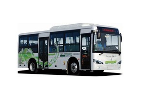 Zhongtong LCK6810EVG Glass Zhongtong 6810 Glass Zhongtong 6816 Glass LCK6816 Glass