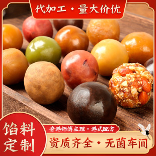 �����Ƥ����W��ɏ�����S���ζ�決�W��5KG/�����|��10�����W��