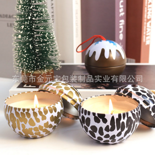 �S�Ҷ��������R���FϞ�T�ރ����w���D��ʳƷ�������bYƷ���b��