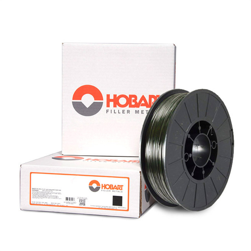 AmErican HErbErT FabCO XTREME 120 CorEd WElding WirE E121T5-GC H4