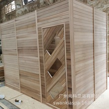 ���S�r���N�Ƶ�e�����yɣ�÷����m�M�ڹ��S��ɣ�àt�ӟẹ����