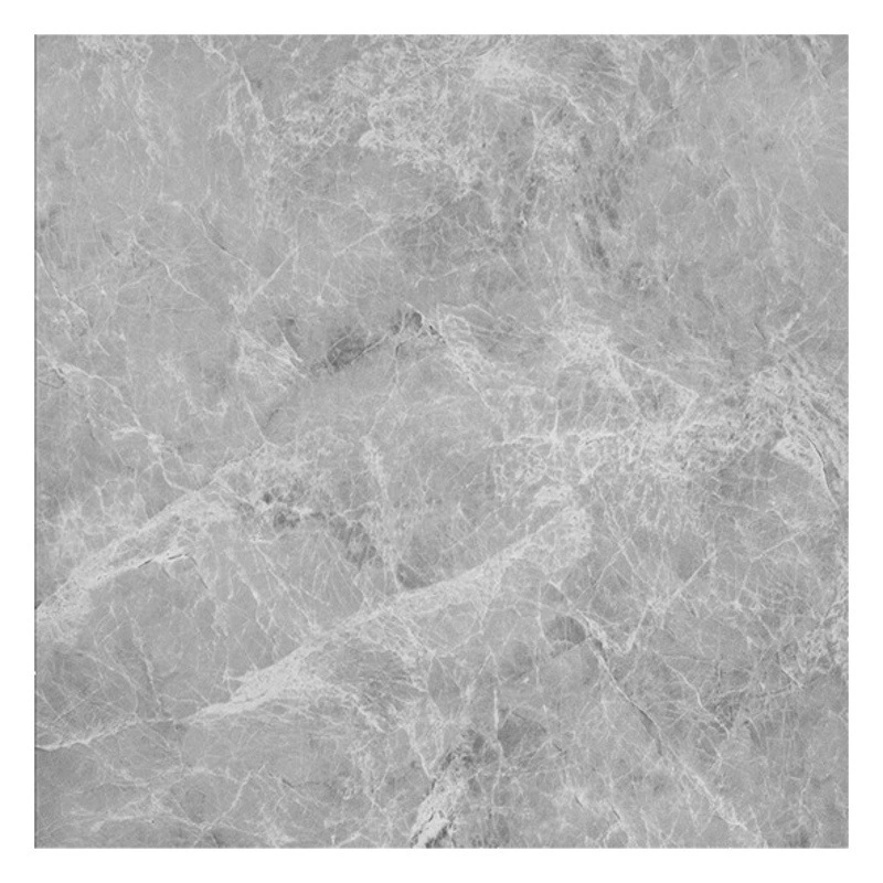 Наклейки на пол с имитацией плитки, ПВХ пластиковый пол, самоклеящийся каменный узор, клей для пола, коммерческие утолщенные износостойкие наклейки для ремонта пола