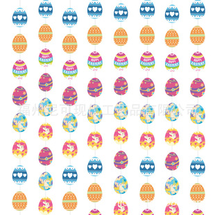 �ͻ�Ɍ��ʵ������ʎ��b�Easter���}���ΙM�������h���Ò��