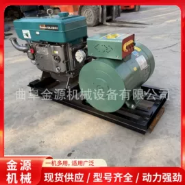 筛选设备;排灌机械;肥料加工设备