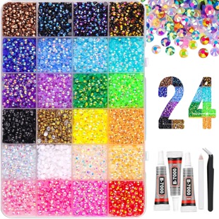 ���R�d�¿�24ɫ��֬ƽ��荹����ab��ɫ���b��֬�����荏S�����l