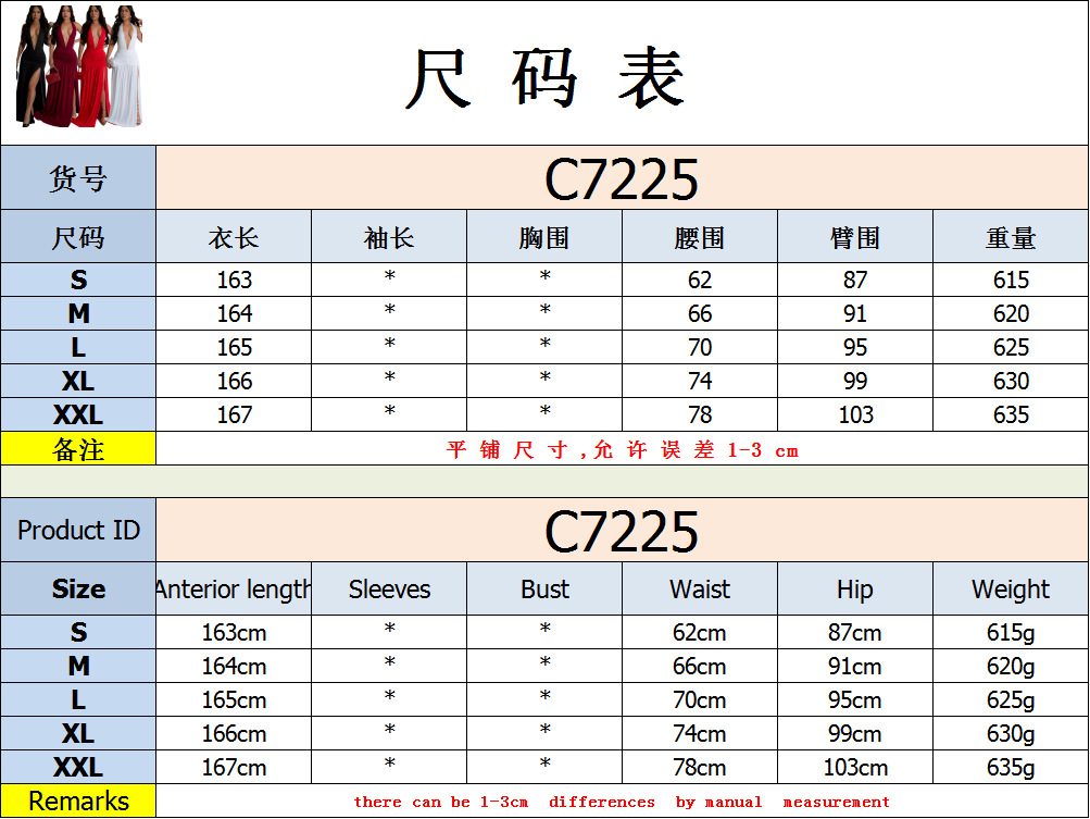gGaUjv6tzNQBcWAnzEQV5sfL5rO877+aiRYY