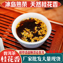 u衿նؼᘌm͢bŘ500²