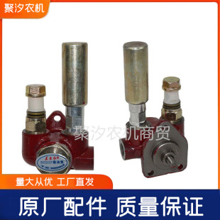 ��ꖖ|���tLX604 704 804 90�����C����l�әC���͙Cݔ�ͱ��։���