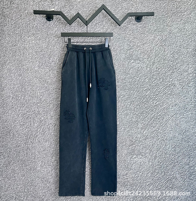 워시워터 블랙 K002